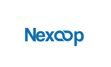 Nexoop.com